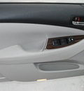 lexus es 350 2010 gray sedan gasoline 6 cylinders front wheel drive automatic 91731