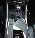 lexus is 250 2012 white sedan gasoline 6 cylinders rear wheel drive not specified 91731
