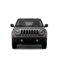 jeep patriot 2012 suv sport gasoline 4 cylinders 4 wheel drive not specified 47130