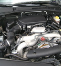 subaru legacy 2009 obsidian black sedan 2 5i special edition gasoline 4 cylinders all whee drive automatic 80905