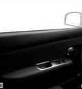 nissan versa 2012 hatchback gasoline 4 cylinders front wheel drive not specified 98371