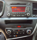 kia optima 2011 dk  gray sedan lx gasoline 4 cylinders front wheel drive automatic 32901