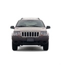 jeep grand cherokee 2004 suv gasoline 6 cylinders 4 wheel drive 4 speed automatic 45342