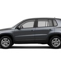 volkswagen tiguan 2012 suv gasoline 4 cylinders all whee drive not specified 99336