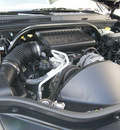 jeep grand cherokee 2006 black suv laredo flex fuel 8 cylinders 4 wheel drive automatic 80905