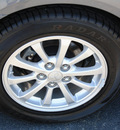 mitsubishi lancer 2010 gray sedan es gasoline 4 cylinders front wheel drive automatic 27215