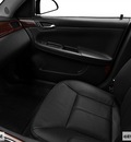 chevrolet impala 2010 sedan ls flex fuel 6 cylinders front wheel drive automatic 80910