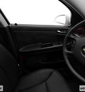 chevrolet impala 2009 sedan lt gasoline 6 cylinders front wheel drive 4 speed automatic 07712