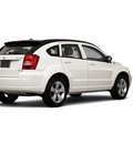 dodge caliber 2010 wagon sxt gasoline 4 cylinders front wheel drive not specified 13502