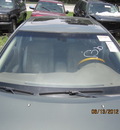 lexus es 330