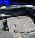 gmc terrain 2011 steel blue suv slt 2 flex fuel 6 cylinders all whee drive automatic 80910