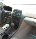 lexus es 300