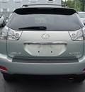 lexus rx 350 2007 off white suv gasoline 6 cylinders all whee drive 06019