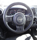 jeep wrangler 2012 black suv sport gasoline 6 cylinders 4 wheel drive 6 speed manual 60915
