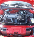 chevrolet cavalier 2004 coupe 4 cylinders not specified 80126