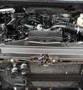 ford f 150 2012 black xlt flex fuel 6 cylinders 2 wheel drive automatic 76108