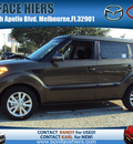 kia soul 2012 green hatchback gasoline 4 cylinders front wheel drive automatic 32901