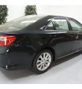 toyota camry hybrid 2012 gray sedan xle hybrid 4 cylinders front wheel drive not specified 91731