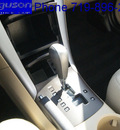 hyundai sonata 2009 dark cherry sedan gls gasoline 4 cylinders front wheel drive automatic 80910