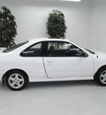 nissan 200sx 1998 white coupe se r gasoline 4 cylinders front wheel drive automatic 91731