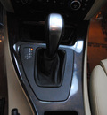 bmw 3 series 2008 white sedan 328i gasoline 6 cylinders rear wheel drive automatic 91731