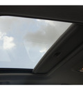chevrolet impala 2012 black sedan flex fuel 6 cylinders front wheel drive automatic 77090