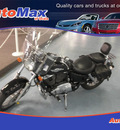 honda shadow 1999 black not specified not specified 34474
