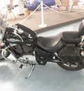 honda shadow 1999 black not specified not specified 34474