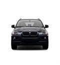 bmw x5 2009 suv xdrive30i gasoline 6 cylinders all whee drive shiftable automatic 33021