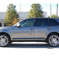 porsche cayenne 2010 gray suv gts tiptronic gasoline 8 cylinders all whee drive automatic 77002