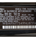bmw 3 series 2009 black sedan 335i gasoline 6 cylinders rear wheel drive automatic 77002