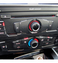 audi a4 2010 dk  gray sedan 2 0t premium gasoline 4 cylinders front wheel drive automatic 77002