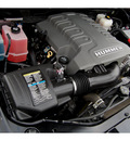 hummer h3 2009 black suv alpha gasoline 8 cylinders 4 wheel drive automatic 77002