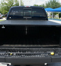ford f 250 super duty 2011 black fx4 biodiesel 8 cylinders 4 wheel drive shiftable automatic 76206
