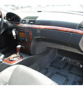 mercedes benz s class 2001 black sedan s55 amg gasoline 8 cylinders rear wheel drive automatic 77002