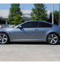 bmw 6 series 2010 dk  gray coupe 650i gasoline 8 cylinders rear wheel drive automatic 77002