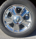 chevrolet silverado 1500 2012 red pickup truck lt flex fuel 8 cylinders 2 wheel drive 6 speed automatic 76234