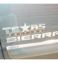 gmc sierra 1500 2012 dk  gray sle flex fuel 8 cylinders 2 wheel drive 6 speed automatic 79015