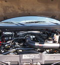 ford f 150 2008 black fx4 flex fuel 8 cylinders 4 wheel drive automatic 76018