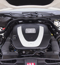 mercedes benz e class 2010 white sedan e350 gasoline 6 cylinders rear wheel drive automatic 76018