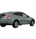 honda crosstour 2012 wagon ex v6 gasoline 6 cylinders front wheel drive 5 speed automatic 77301