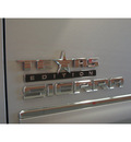 gmc sierra 1500 2012 silver sle flex fuel 8 cylinders 2 wheel drive automatic 79015