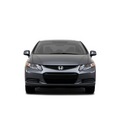 honda civic 2012 coupe ex l w navi gasoline 4 cylinders front wheel drive 5 speed automatic 77301