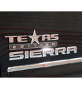 gmc sierra 1500 2012 black onyx sle flex fuel 8 cylinders 2 wheel drive 6 speed automatic 79015
