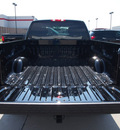 gmc sierra 1500 2010 black pickup truck sl flex fuel 8 cylinders 2 wheel drive automatic 76018