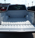 ford f 150 2006 white xlt gasoline 8 cylinders rear wheel drive automatic with overdrive 76018