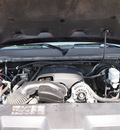 gmc sierra 1500 2011 black sle flex fuel 8 cylinders 2 wheel drive automatic 76018