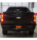 chevrolet avalanche 2008 black suv z71 flex fuel 8 cylinders 4 wheel drive automatic 79110