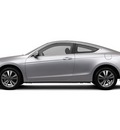 honda accord 2012 coupe ex gasoline 4 cylinders front wheel drive 5 speed automatic 77301