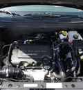 chevrolet cruze 2012 black sedan lt fleet gasoline 4 cylinders front wheel drive shiftable automatic 75080